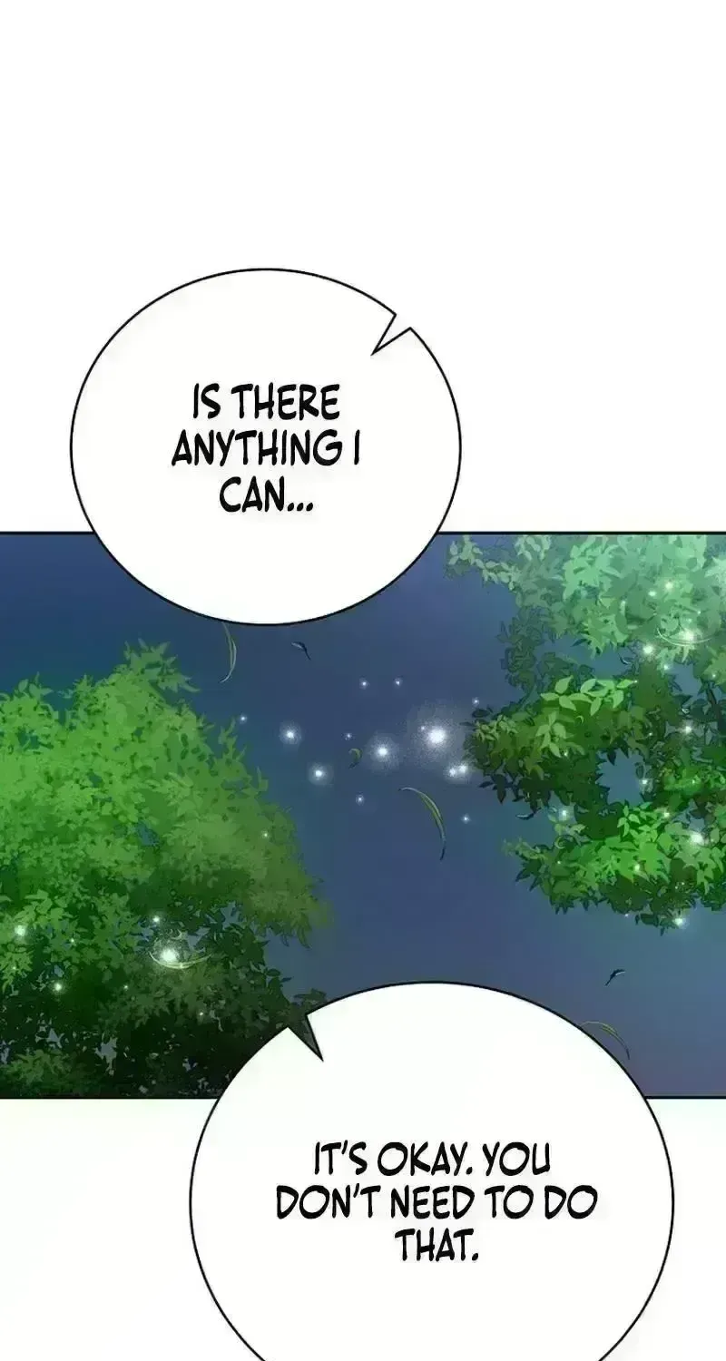 Read The Novel’s Extra (2022) chapter 183.2 image 74 on Lezhin