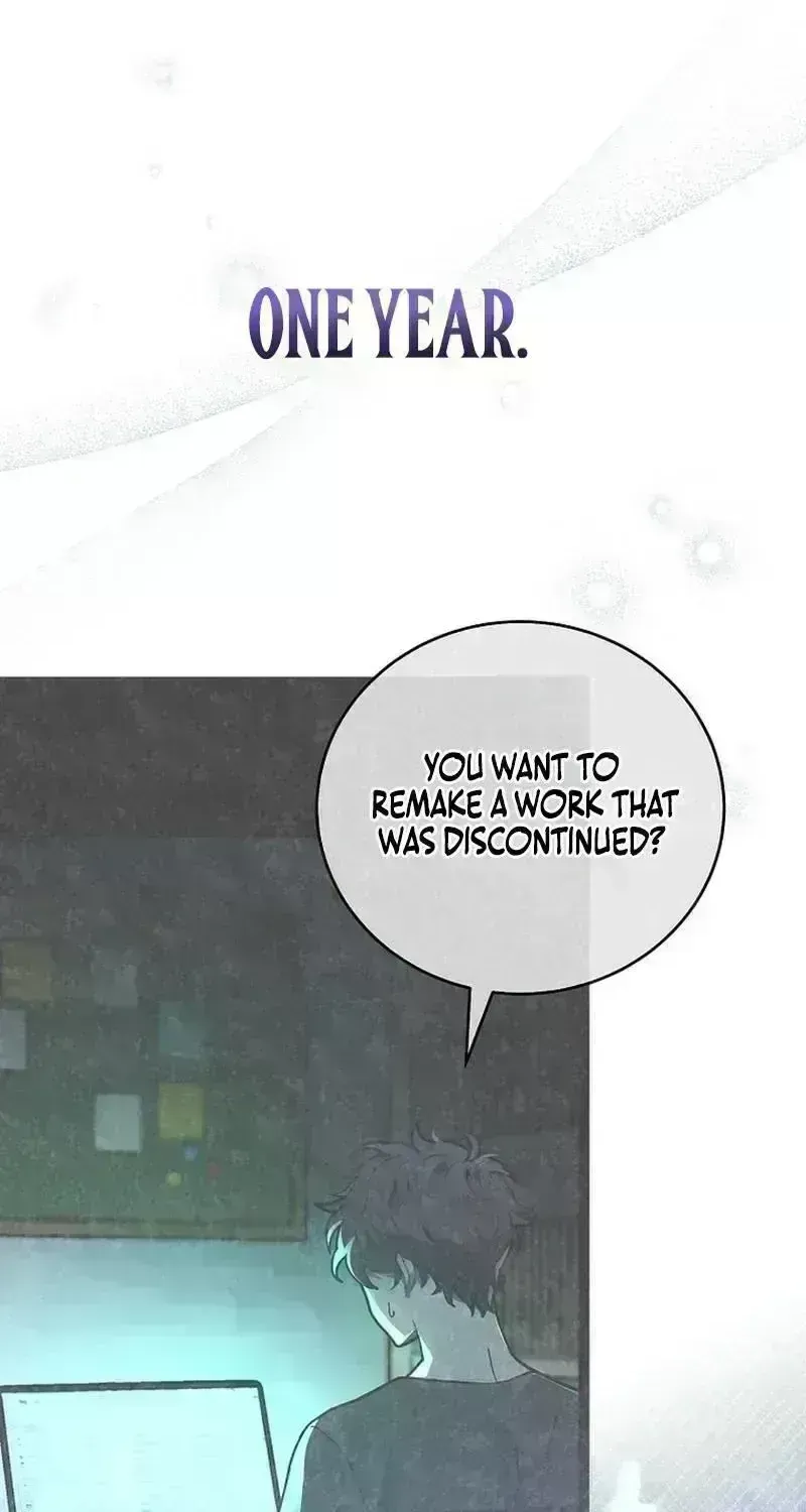 Read The Novel’s Extra (2022) chapter 183.2 image 97 on Lezhin