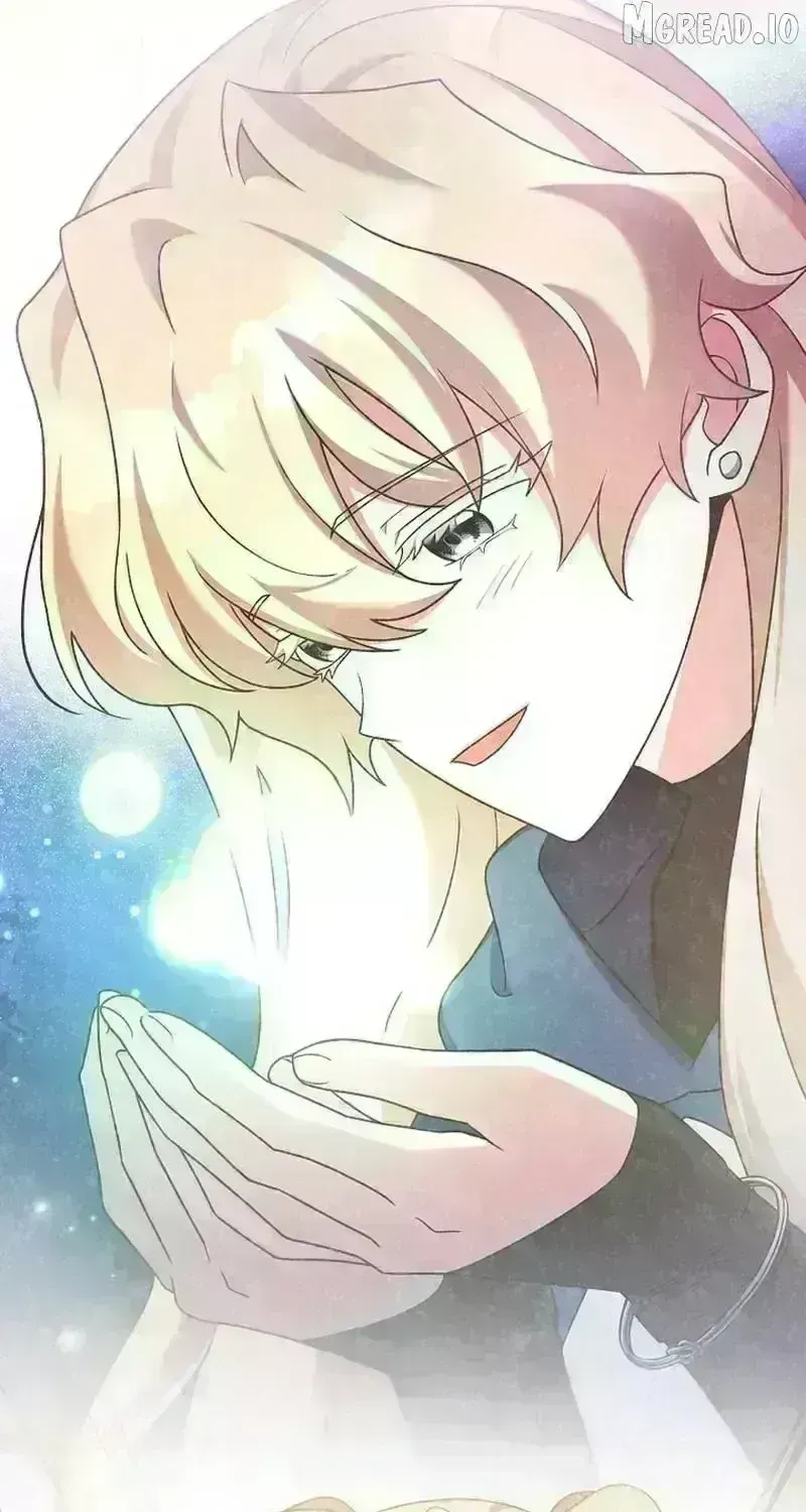 Read The Novel’s Extra (2022) chapter 183.3 image 102 on Lezhin