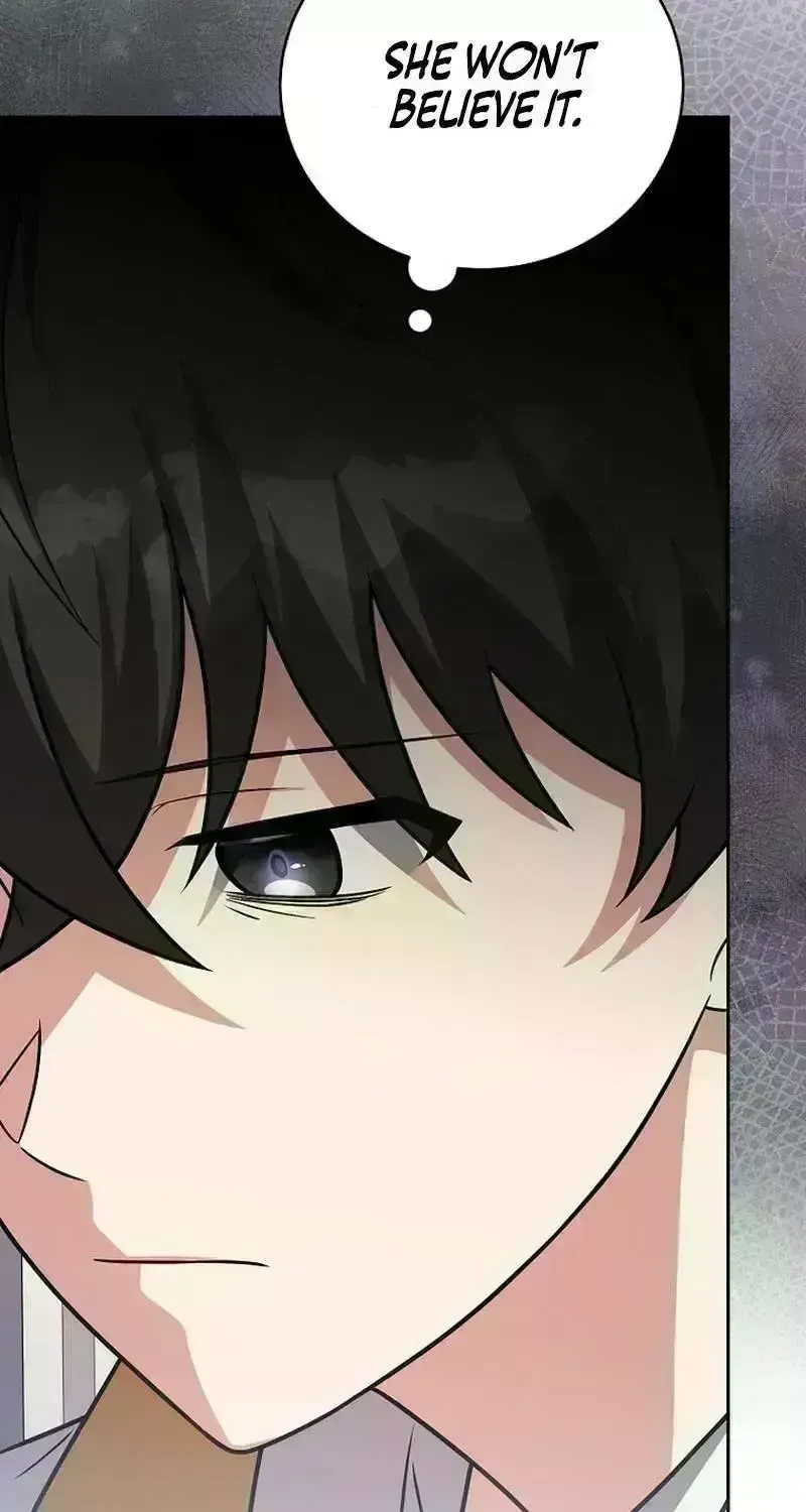 Read The Novel’s Extra (2022) chapter 183.4 image 11 on Lezhin