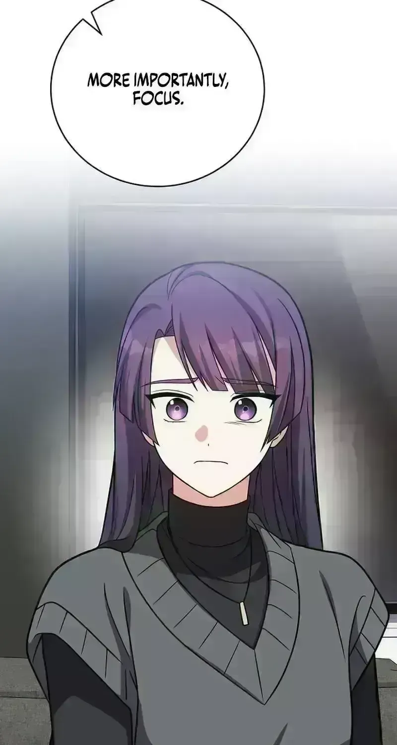 Read The Novel’s Extra (2022) chapter 183.4 image 2 on Lezhin