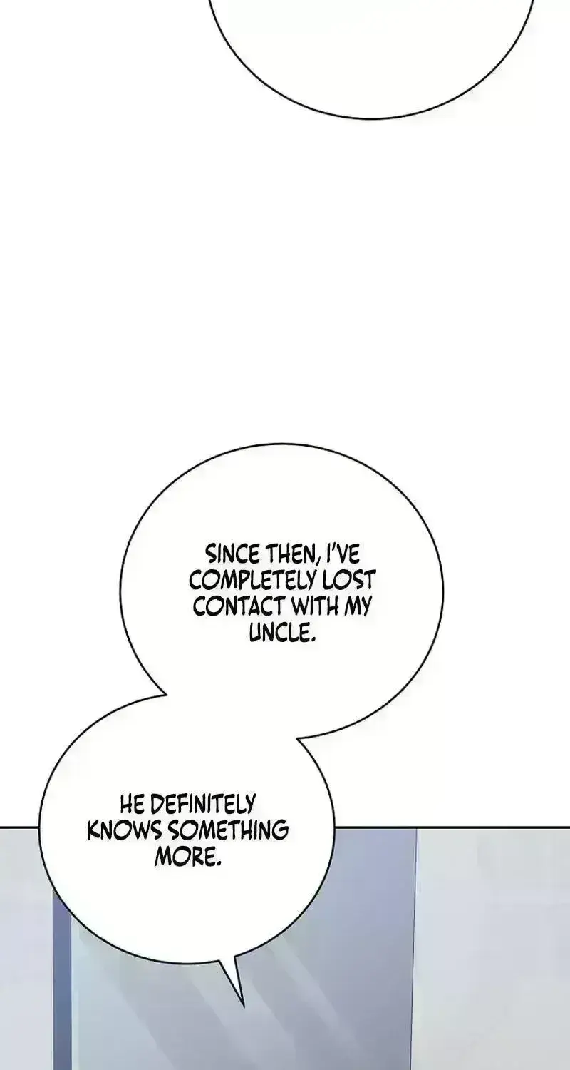 Read The Novel’s Extra (2022) chapter 183.4 image 23 on Lezhin