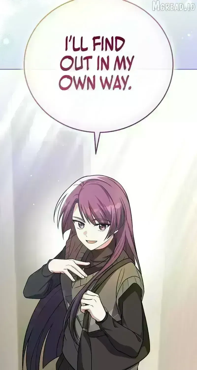 Read The Novel’s Extra (2022) chapter 183.4 image 30 on Lezhin