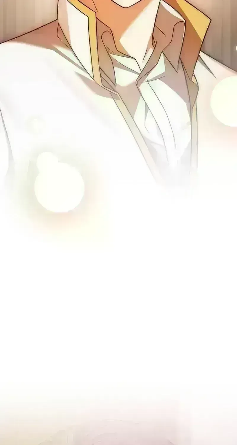 Read The Novel’s Extra (2022) chapter 183.4 image 35 on Lezhin