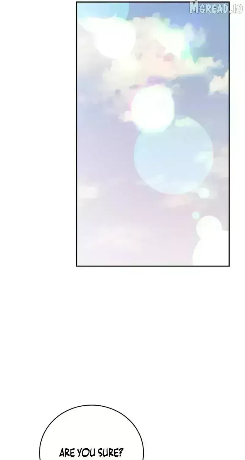 Read The Novel’s Extra (2022) chapter 183.4 image 86 on Lezhin
