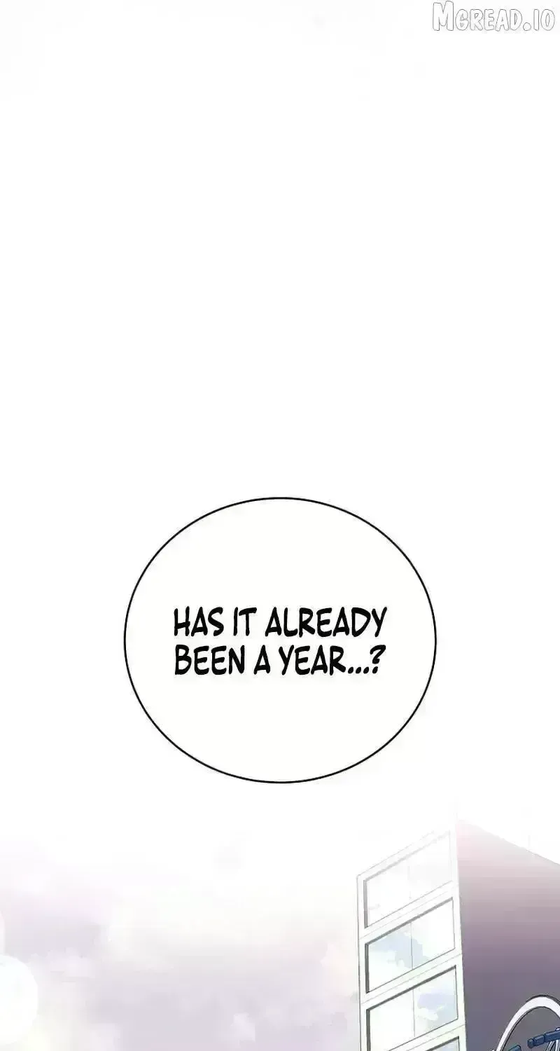 Read The Novel’s Extra (2022) chapter 183.4 image 94 on Lezhin