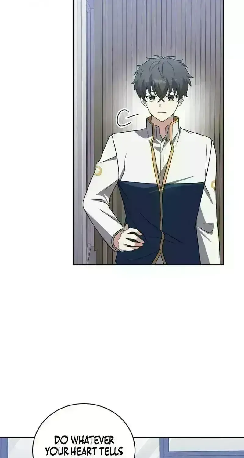Read The Novel’s Extra (2022) chapter 183.5 image 32 on Lezhin