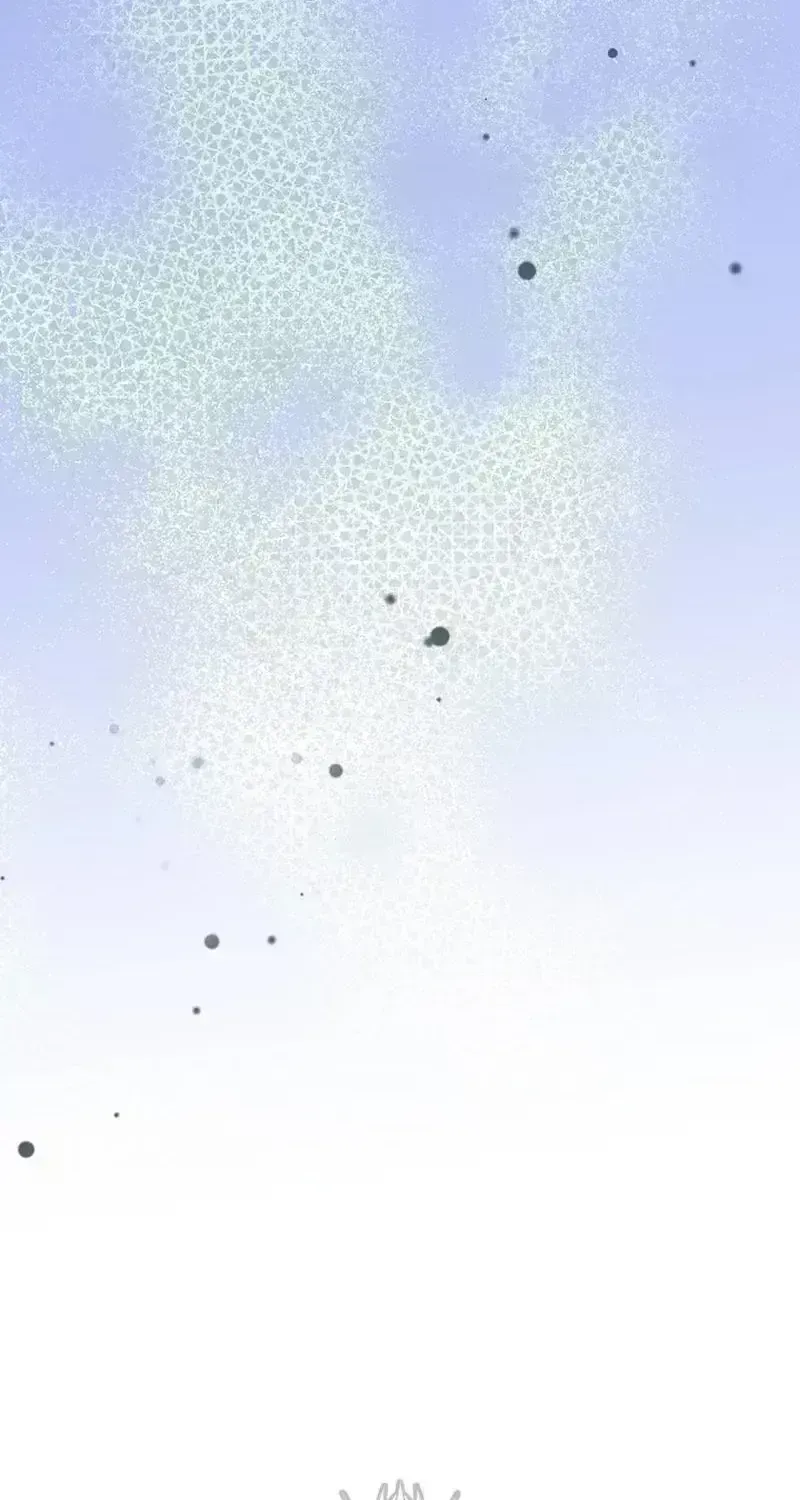 Read The Novel’s Extra (2022) chapter 183.5 image 79 on Lezhin