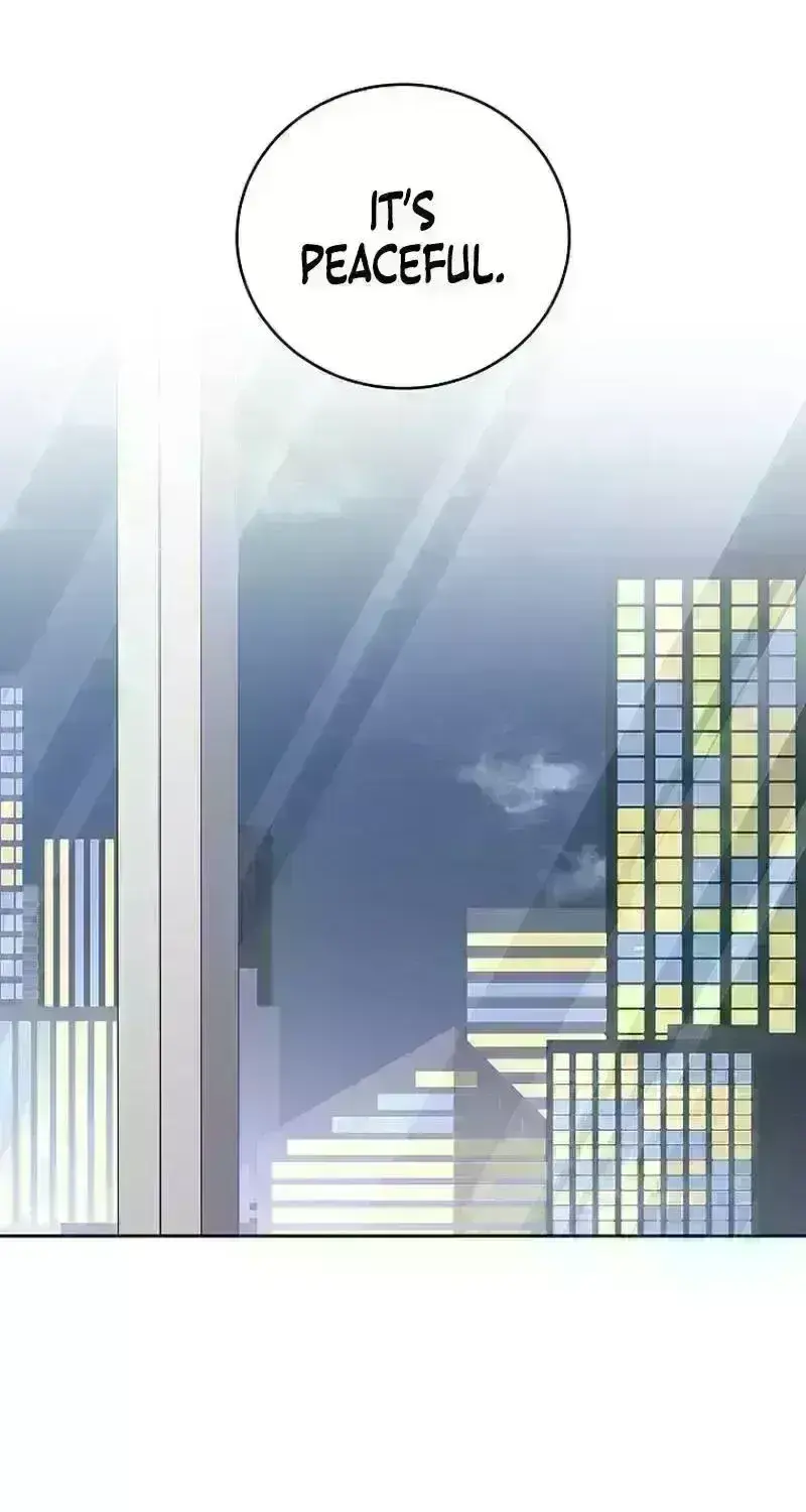 Read The Novel’s Extra (2022) chapter 184.2 image 51 on Lezhin