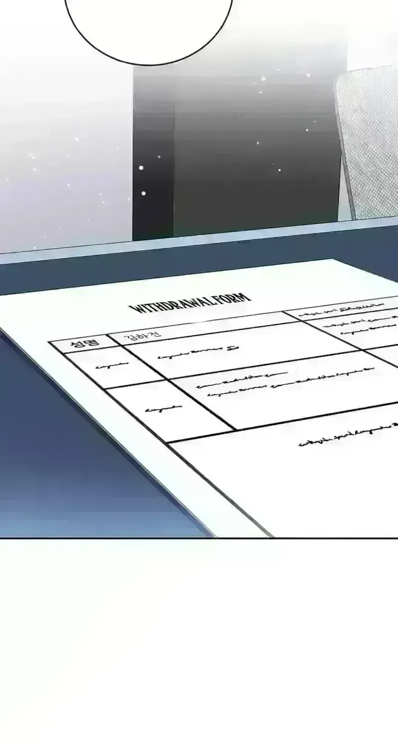 Read The Novel’s Extra (2022) chapter 184.2 image 87 on Lezhin