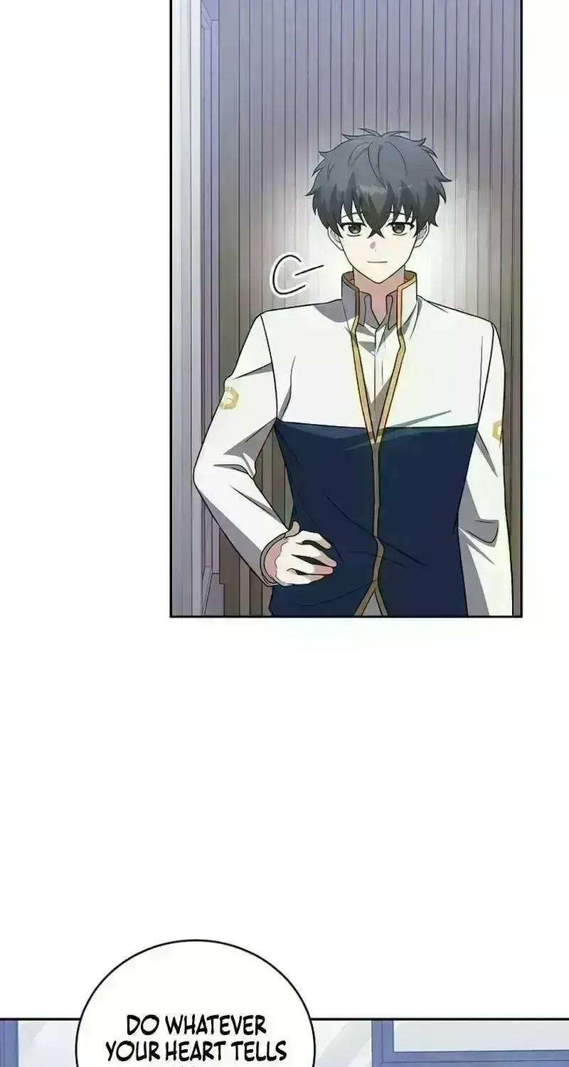 Read The Novel’s Extra (2022) chapter 184.8 image 32 on Lezhin