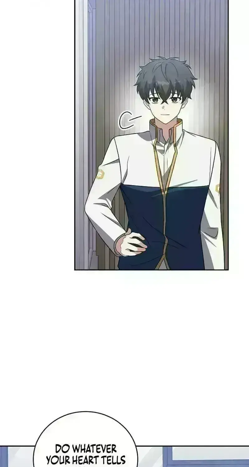 Read The Novel’s Extra (2022) chapter 185.6 image 32 on Lezhin