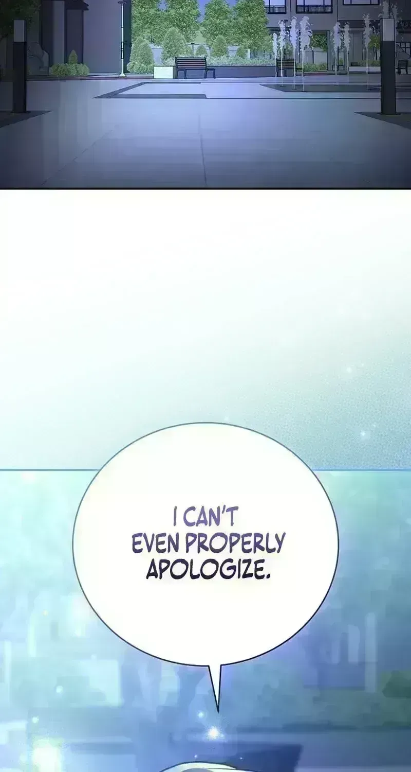 Read The Novel’s Extra (2022) chapter 185.7 image 82 on Lezhin