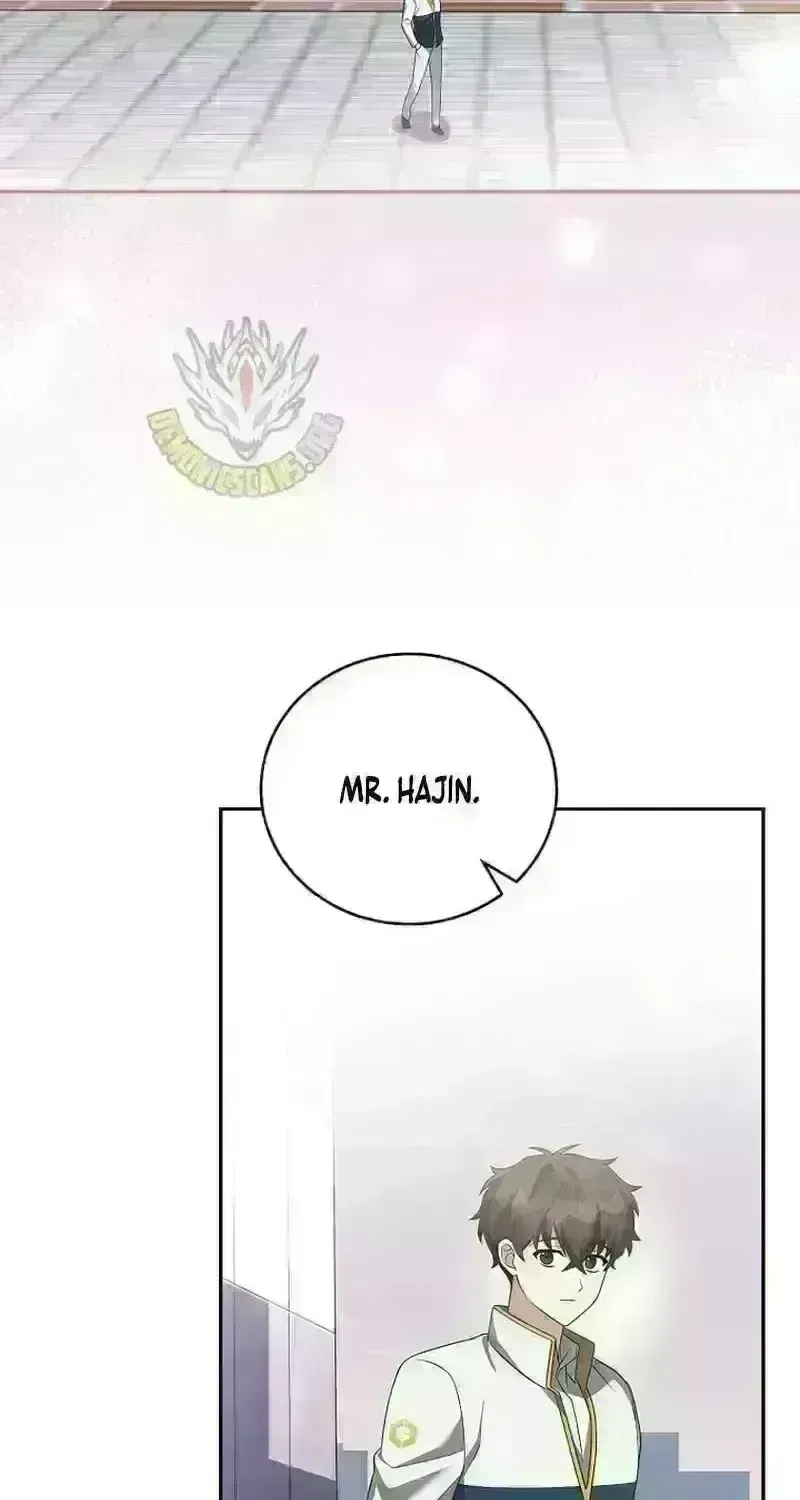 Read The Novel’s Extra (2022) chapter 185 image 107 on Lezhin