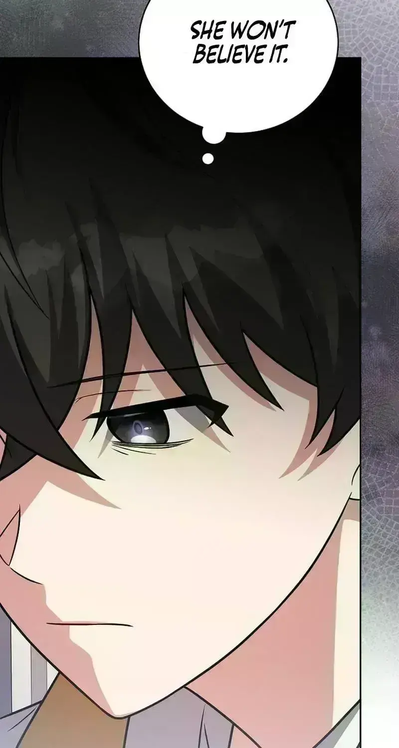 Read The Novel’s Extra (2022) chapter 185 image 11 on Lezhin