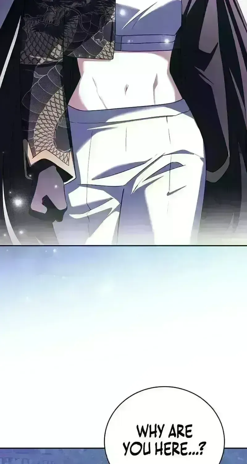 Read The Novel’s Extra (2022) chapter 185 image 64 on Lezhin