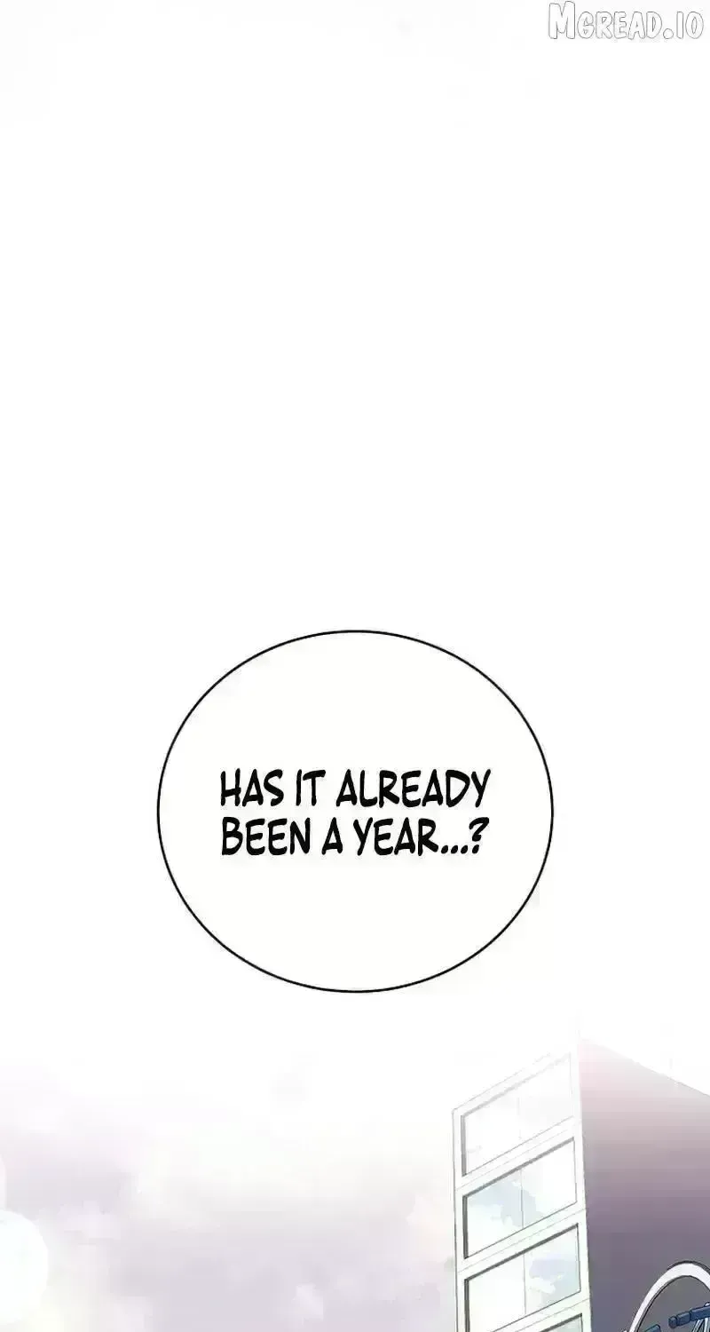Read The Novel’s Extra (2022) chapter 186.4 image 94 on Lezhin