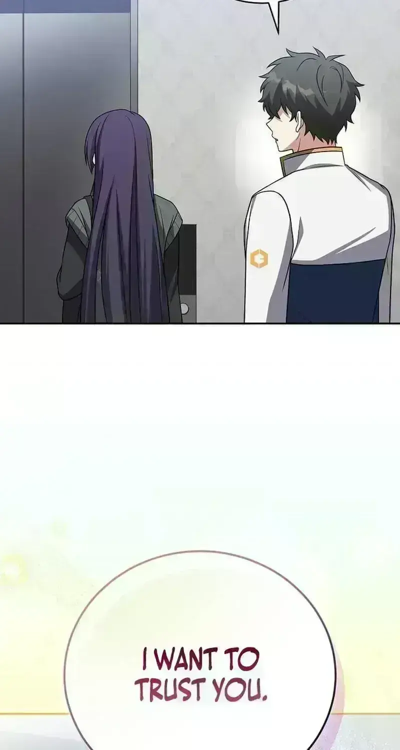 Read The Novel’s Extra (2022) chapter 186.7 image 25 on Lezhin