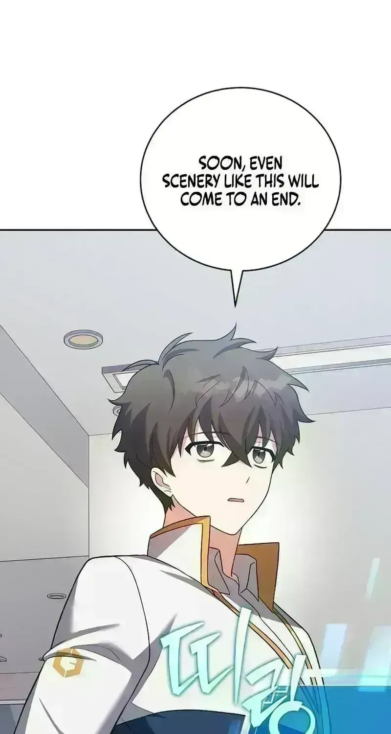 Read The Novel’s Extra (2022) chapter 186.7 image 52 on Lezhin