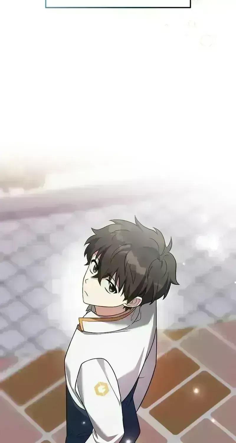 Read The Novel’s Extra (2022) chapter 187.2 image 104 on Lezhin