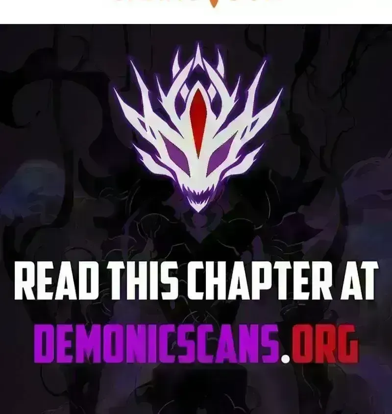 Read The Novel’s Extra (2022) chapter 187.2 image 113 on Lezhin