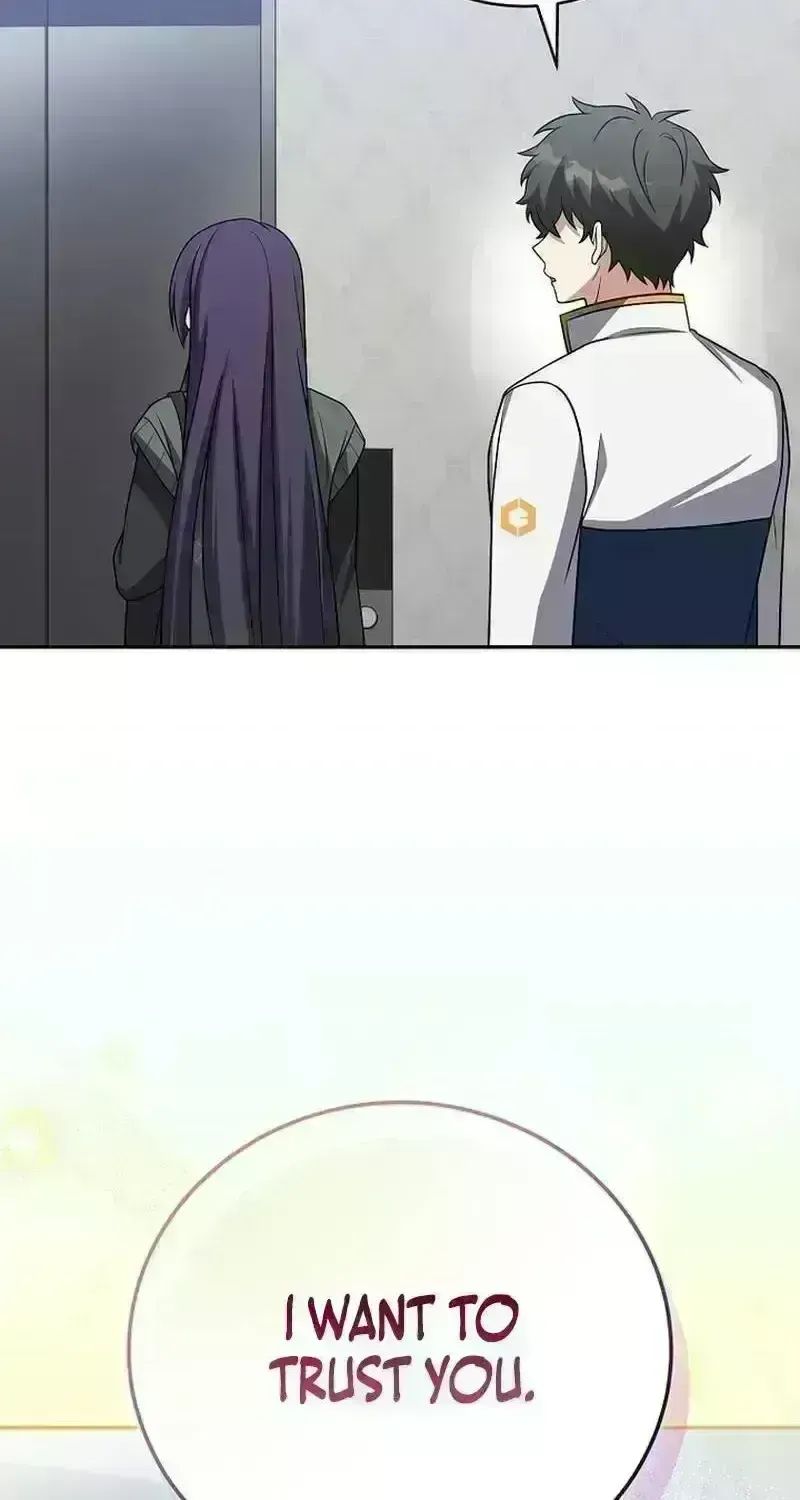 Read The Novel’s Extra (2022) chapter 187.2 image 25 on Lezhin