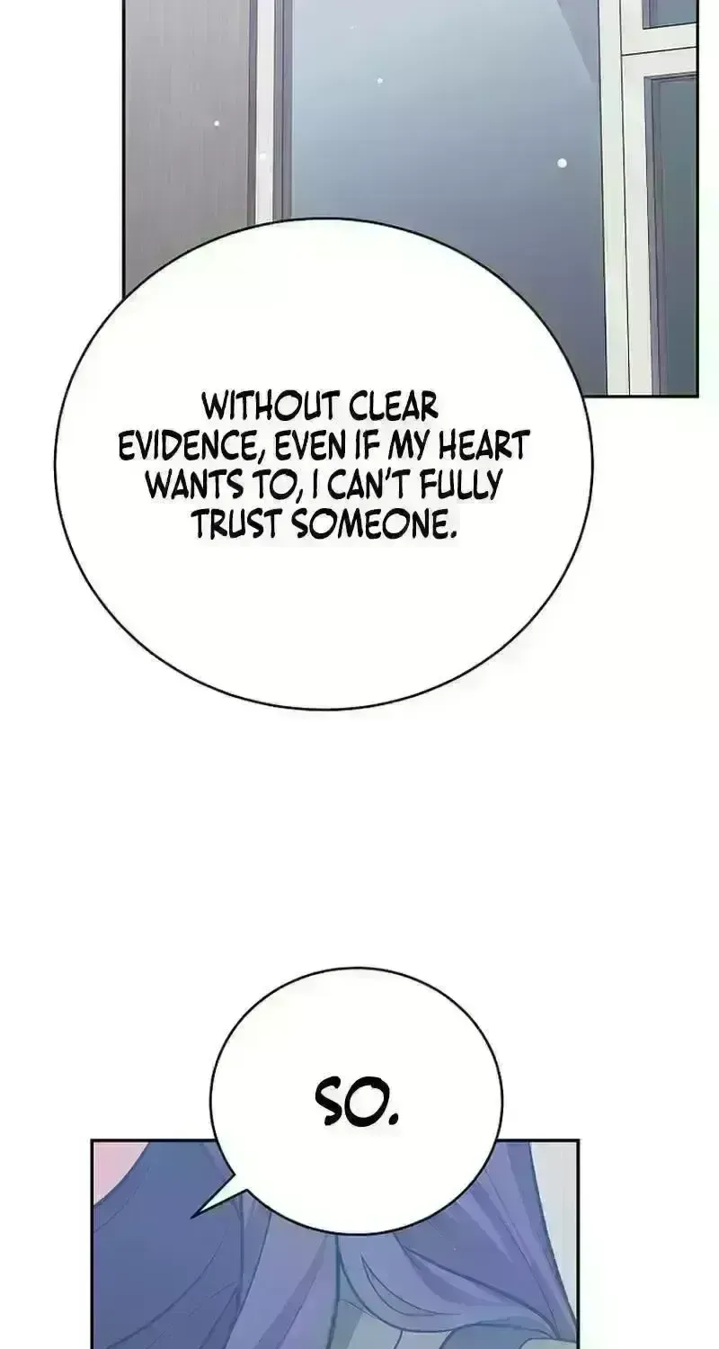 Read The Novel’s Extra (2022) chapter 187.2 image 28 on Lezhin