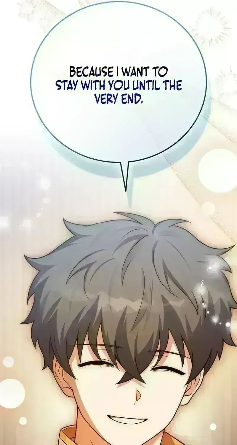 Read The Novel’s Extra (2022) chapter 187.2 image 34 on Lezhin