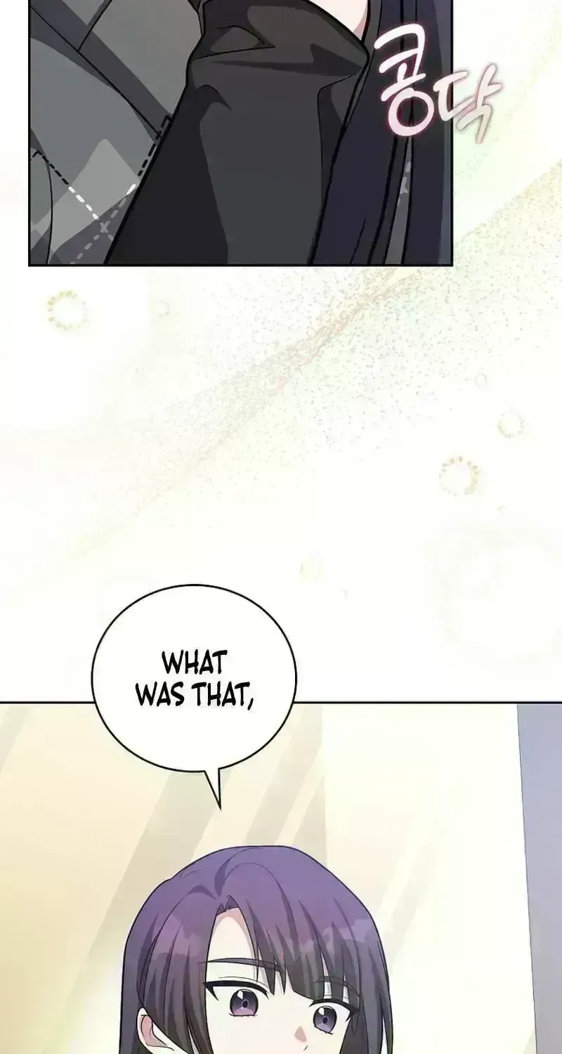 Read The Novel’s Extra (2022) chapter 187.2 image 48 on Lezhin
