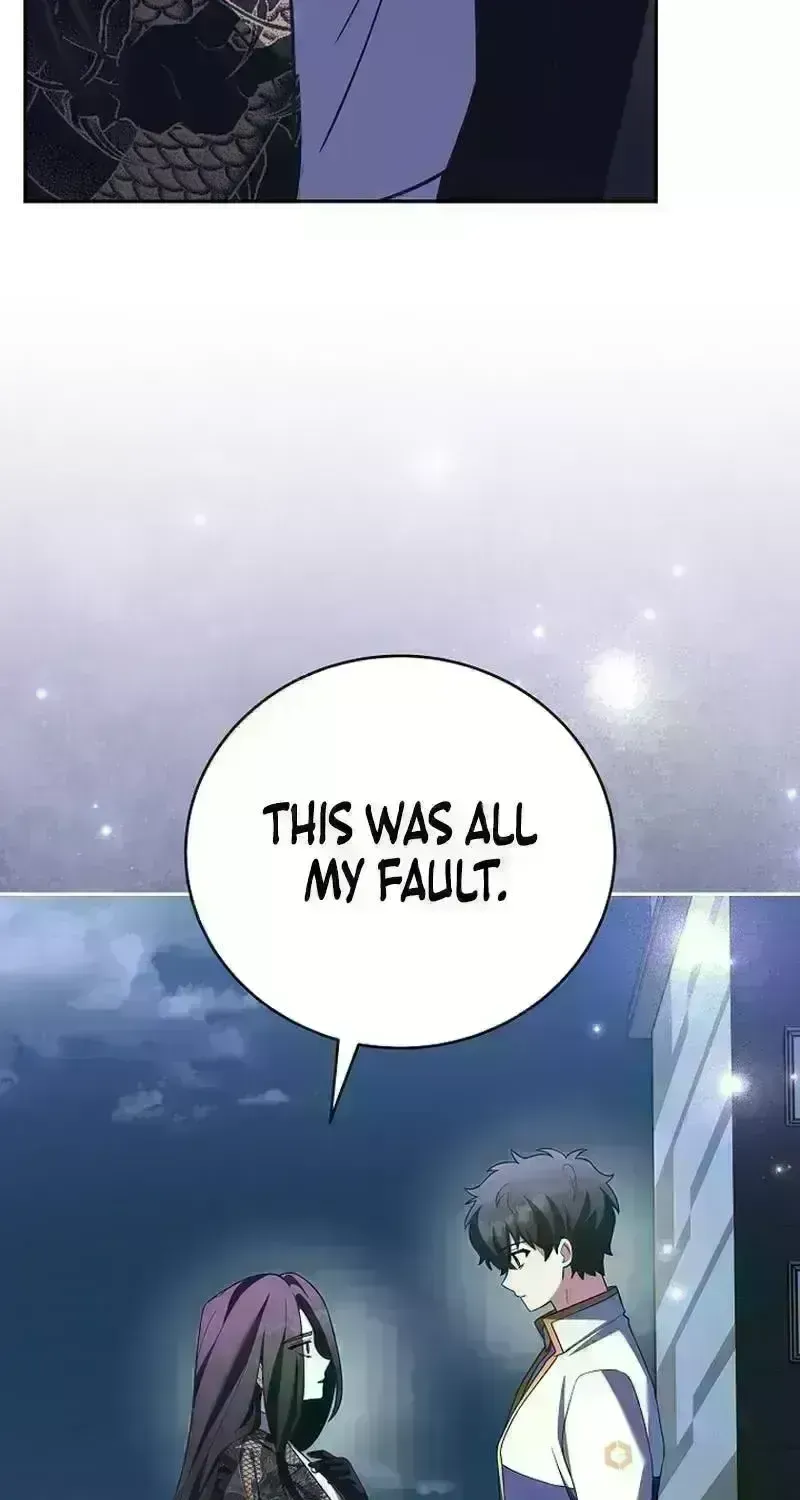 Read The Novel’s Extra (2022) chapter 187.2 image 68 on Lezhin