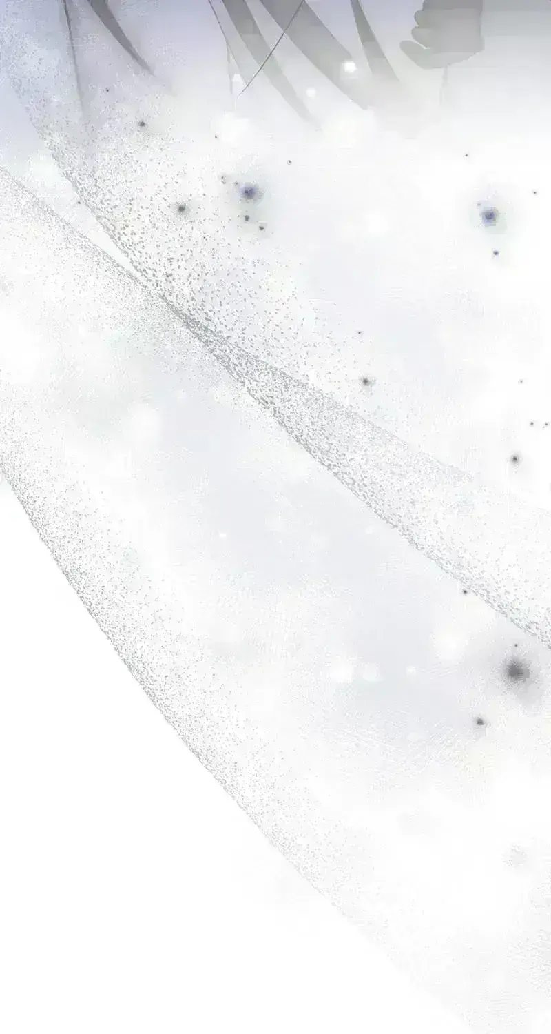 Read The Novel’s Extra (2022) chapter 187.2 image 84 on Lezhin