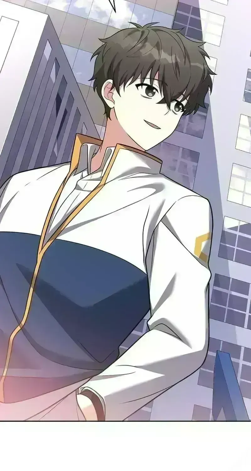 Read The Novel’s Extra (2022) chapter 187.2 image 96 on Lezhin