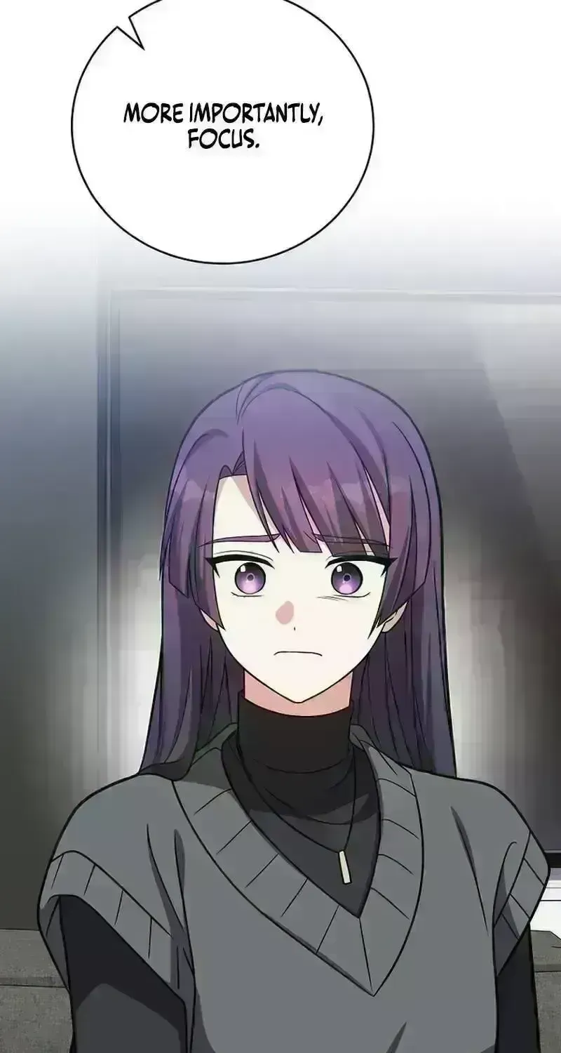 Read The Novel’s Extra (2022) chapter 187.5 image 2 on Lezhin