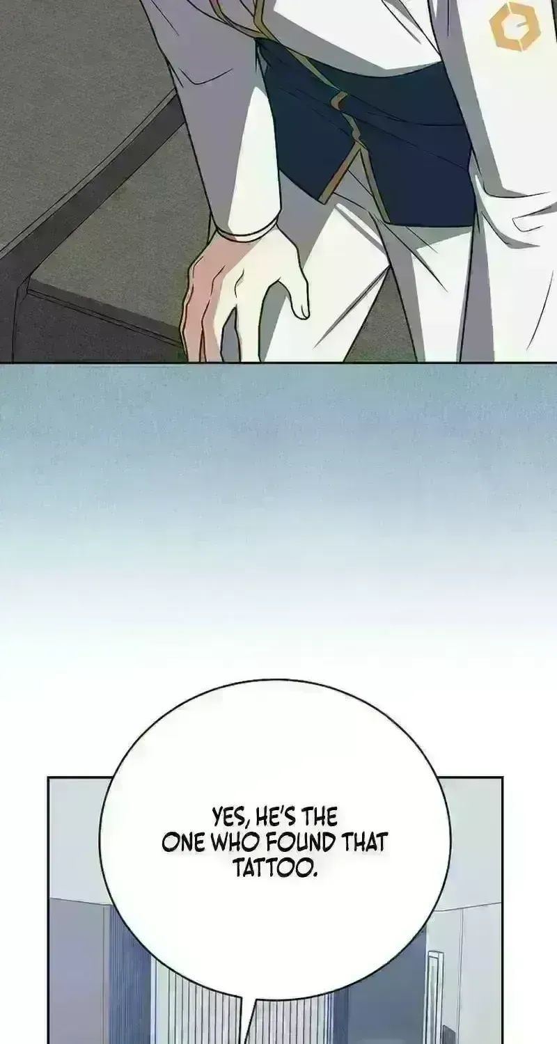 Read The Novel’s Extra (2022) chapter 187.5 image 20 on Lezhin