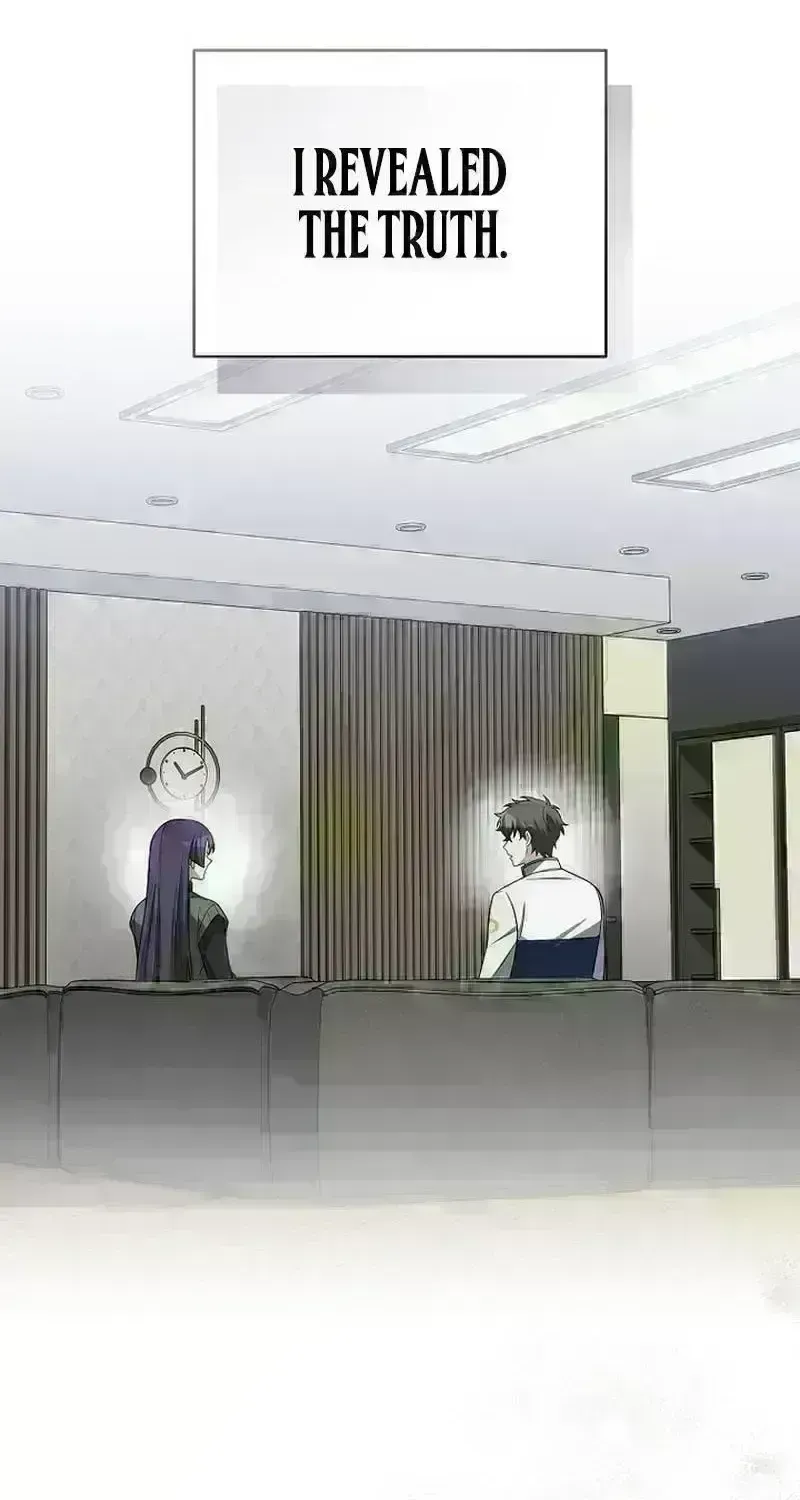 Read The Novel’s Extra (2022) chapter 187.5 image 5 on Lezhin