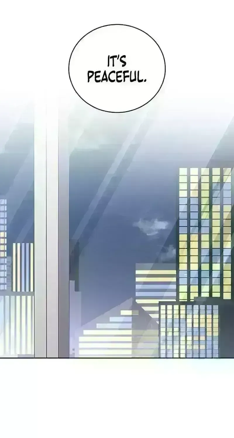 Read The Novel’s Extra (2022) chapter 187.5 image 51 on Lezhin