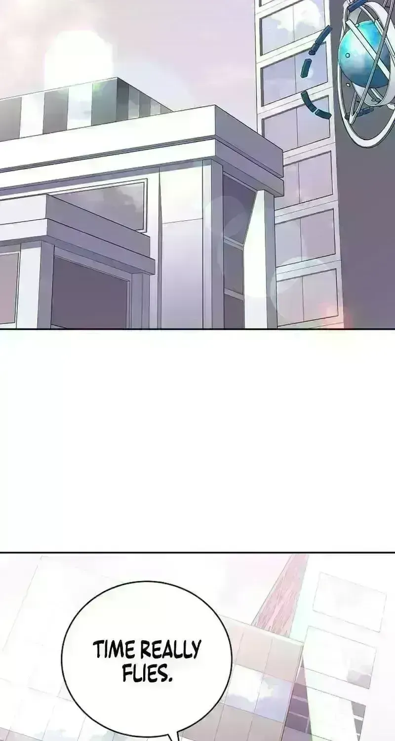 Read The Novel’s Extra (2022) chapter 187.5 image 95 on Lezhin