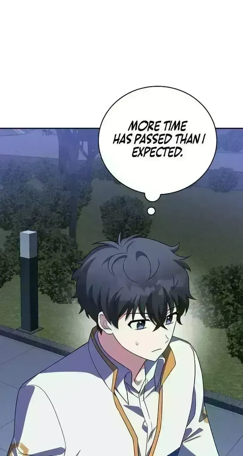 Read The Novel’s Extra (2022) chapter 188.1 image 60 on Lezhin