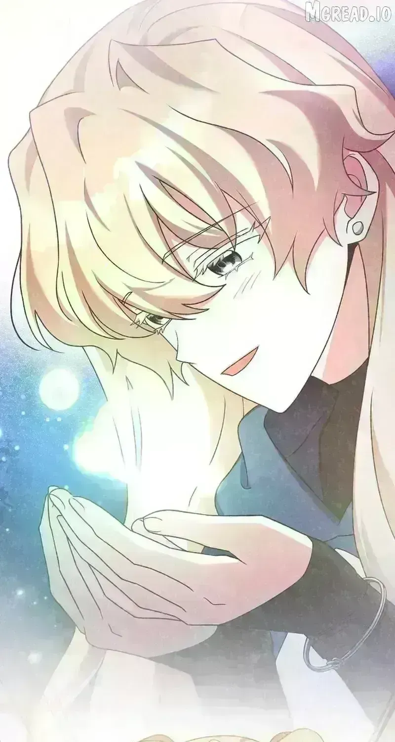 Read The Novel’s Extra (2022) chapter 188.2 image 102 on Lezhin