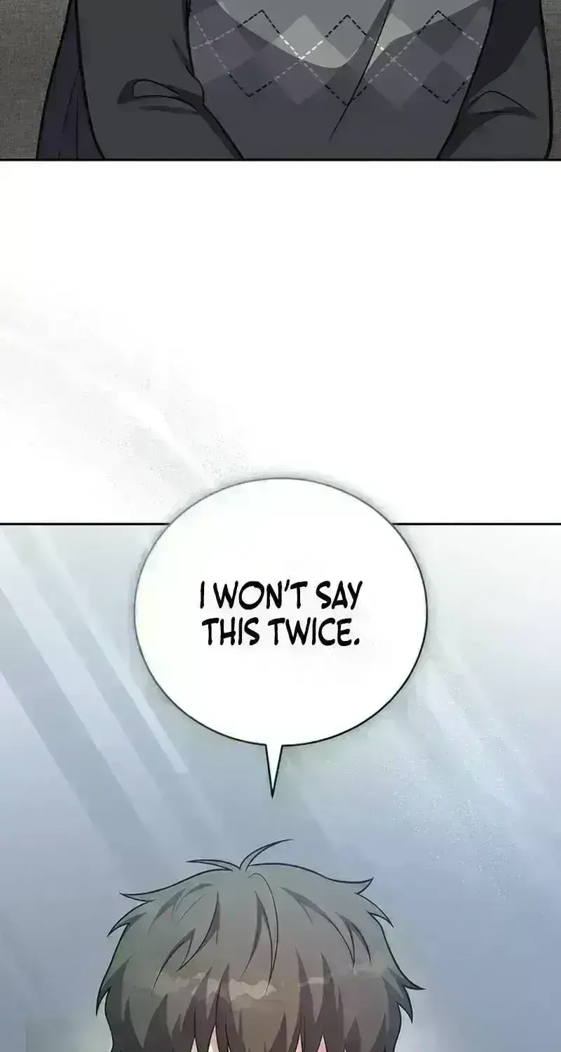 Read The Novel’s Extra (2022) chapter 188.2 image 3 on Lezhin