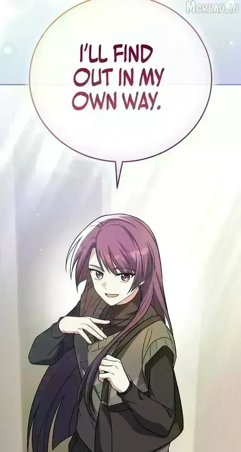 Read The Novel’s Extra (2022) chapter 188.2 image 30 on Lezhin