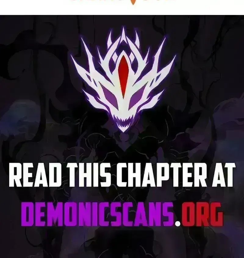 Read The Novel’s Extra (2022) chapter 188.3 image 113 on Lezhin