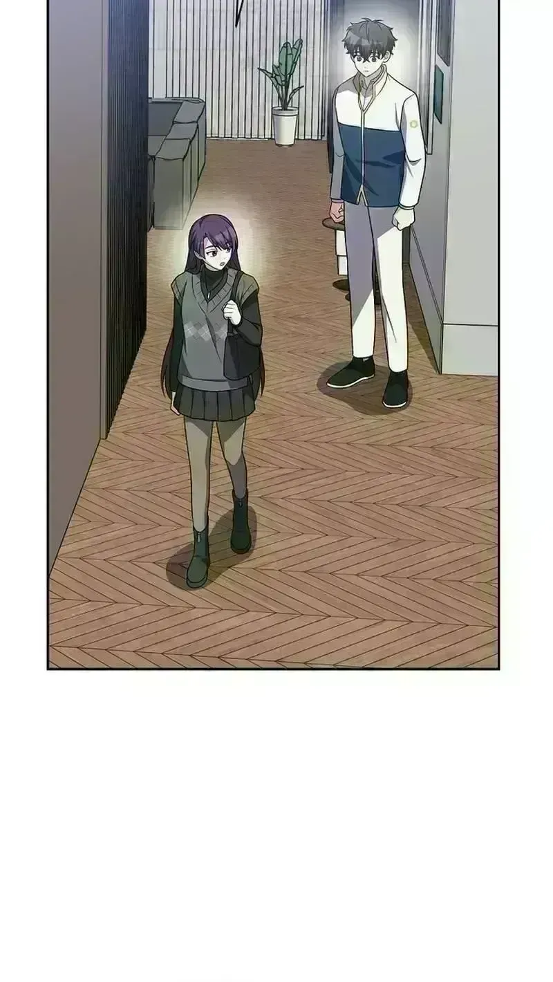 Read The Novel’s Extra (2022) chapter 188.3 image 21 on Lezhin