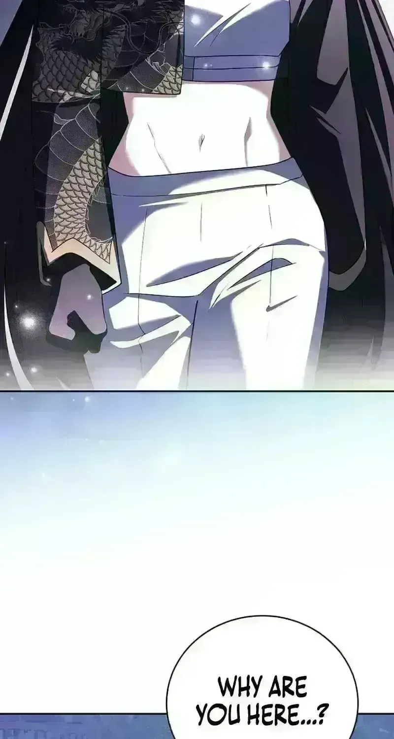 Read The Novel’s Extra (2022) chapter 188.3 image 64 on Lezhin