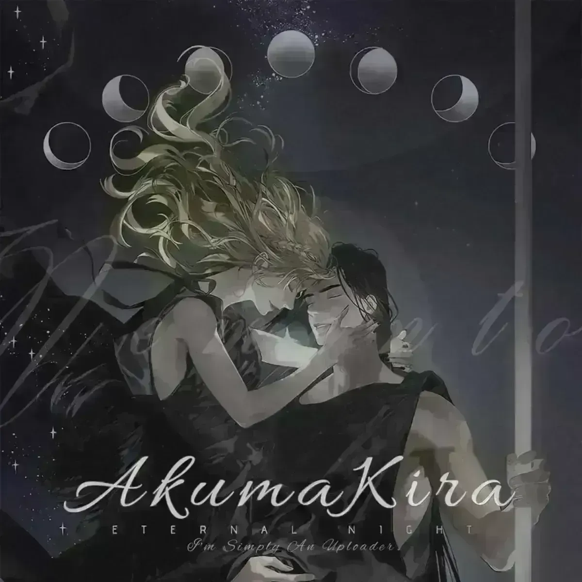 Read The Novel’s Extra (2022) chapter 188.6 image 1 on Lezhin