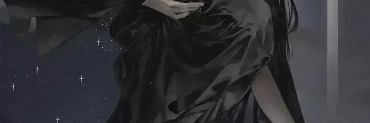 Read The Novel’s Extra (2022) chapter 188.6 image 2 on Lezhin