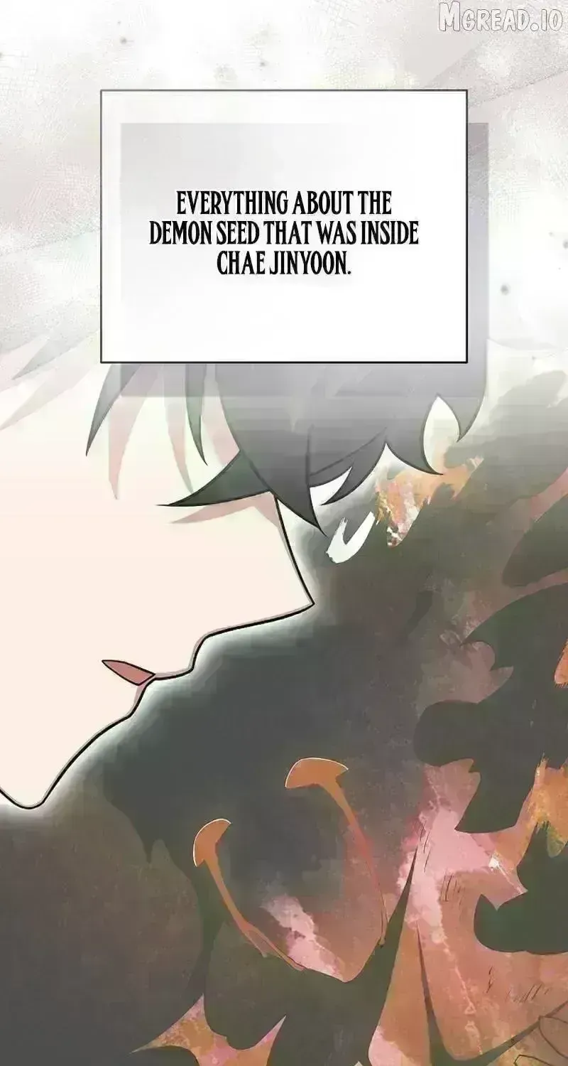 Read The Novel’s Extra (2022) chapter 188.9 image 7 on Lezhin