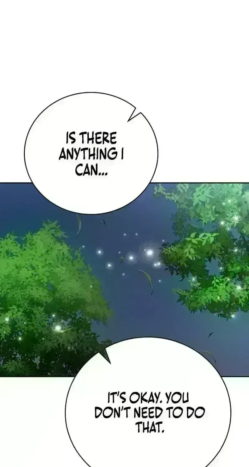 Read The Novel’s Extra (2022) chapter 188 image 74 on Lezhin