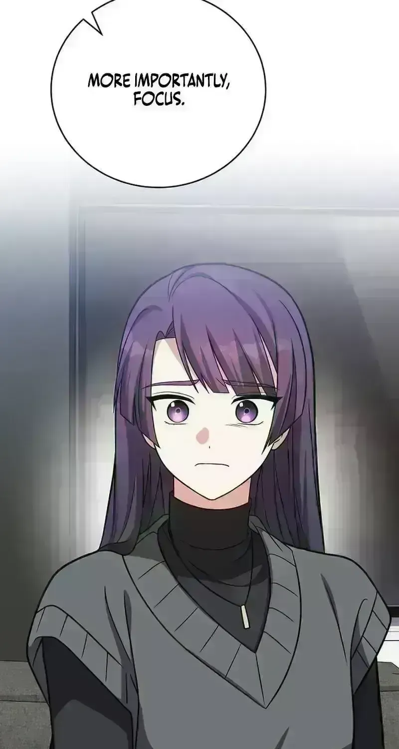 Read The Novel’s Extra (2022) chapter 189.1 image 2 on Lezhin