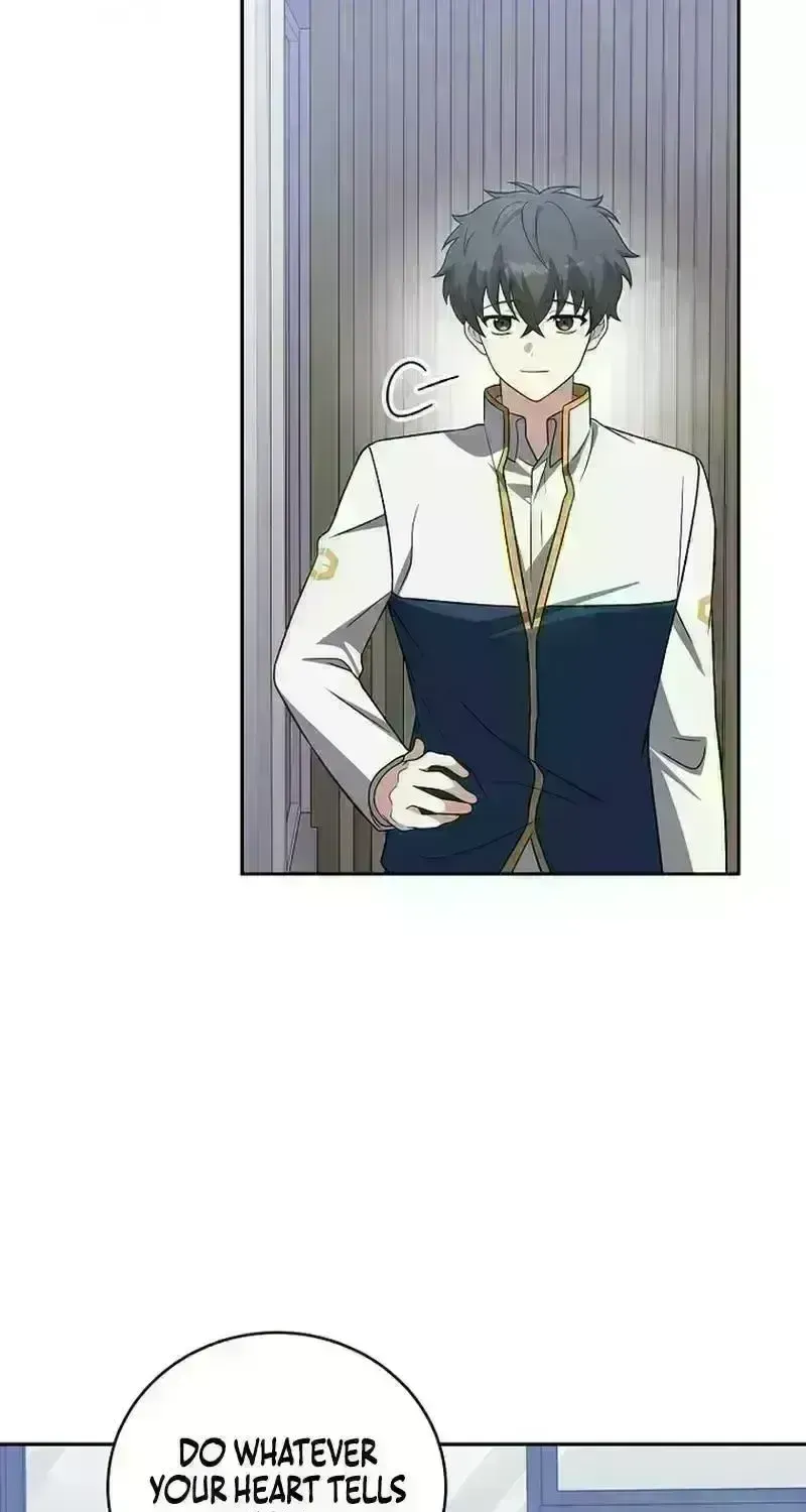Read The Novel’s Extra (2022) chapter 189.1 image 32 on Lezhin